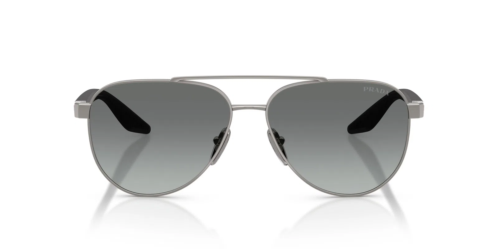 Prada Linea Rossa A52S Sunglasses - view 13